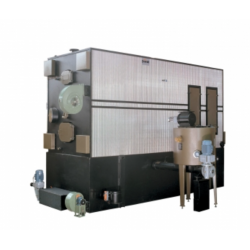 BI COMB SGM AC/ASL/ASH